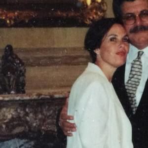 Meet your Posher, Sherry